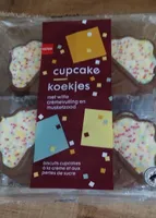 Cupcake