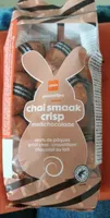 Oeufs de pâques