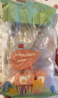 Jellybeans