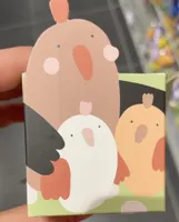 Biscuits de Pâques