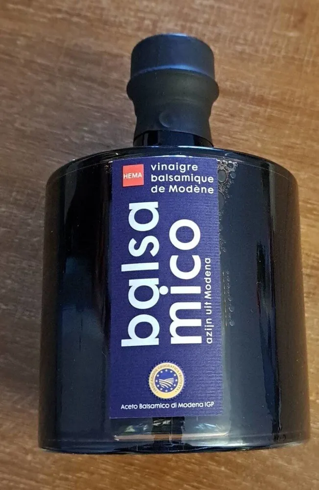 Balsamico