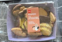Koekjes