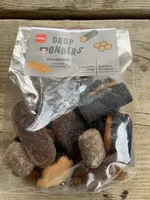Drop Tenders snoepmix
