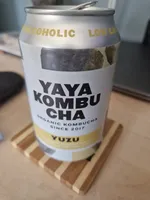 Yuzu