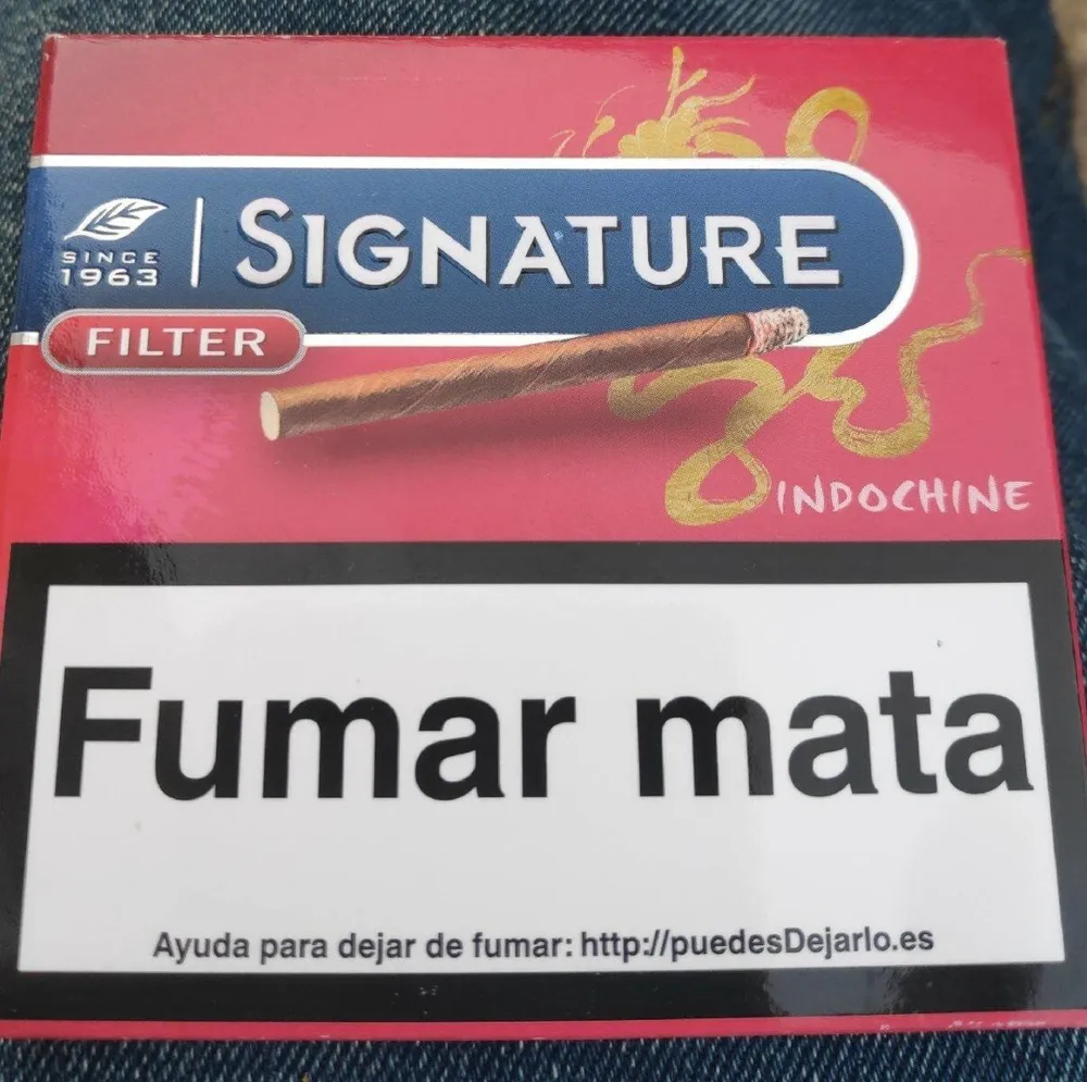 Puros Manzana