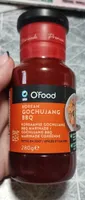 Gochujang