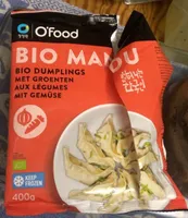 Bio Mandu