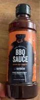 BBQ Sauce