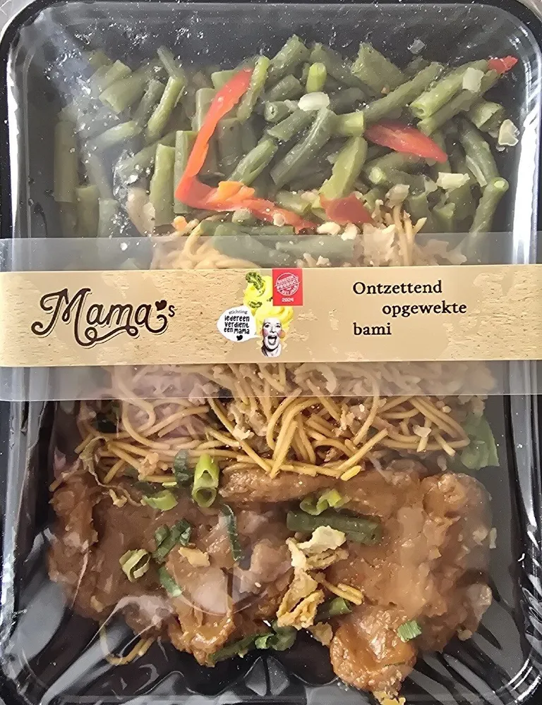 Bami