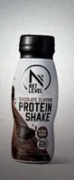 Protein Shake