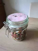 Superfoodmix
