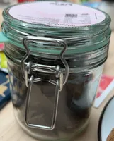 Pieter Pot Chocolade