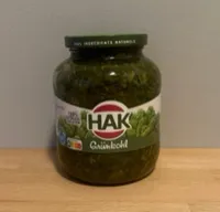Grünkohl