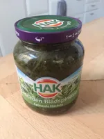 Spinach 1 / 3