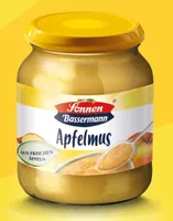 Apfelmus