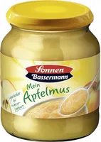 Apfelmus