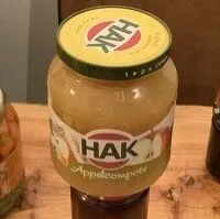 Compote