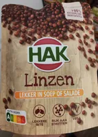 Linzen