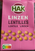 Linzen