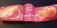 Appelmoes
