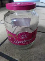 Appelmoes