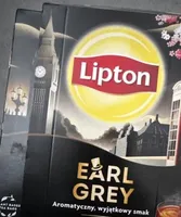 Earl Grey