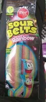Sour Belts