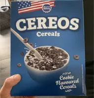 Cereos