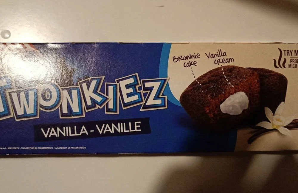 Twonkiez