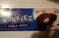 Twonkiez