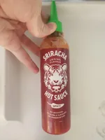 Sriracha