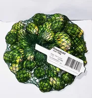 Rosenkohl