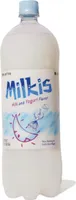 Milkis Yogurt Flavour