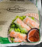 Banh Trang