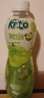 Kato melon