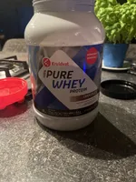 Pure whey Protein Powder