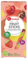 Fruitsticks