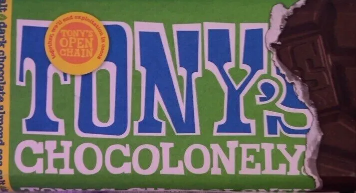 CHOCOLONEY