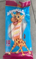 Animallows