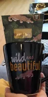 Mug gift set