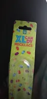 XL Candy Necklace