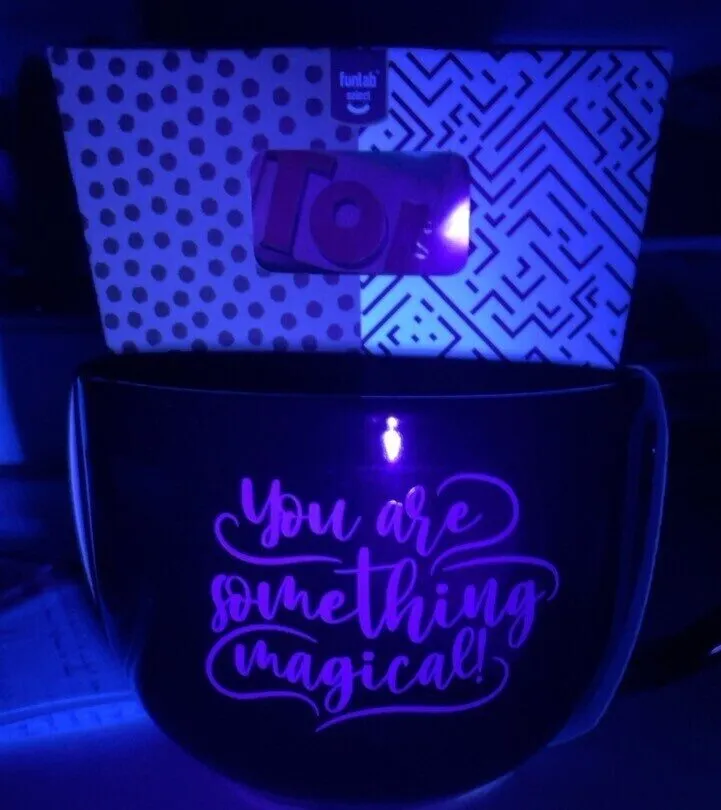 Hot chocolate gift set