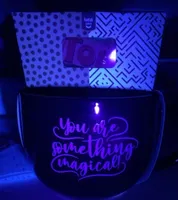 Hot chocolate gift set
