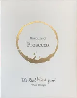 The Real Wine Gum - Prosecco