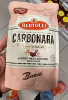 Carbonara