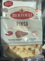 Pinsa