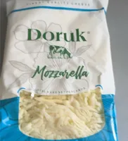 Mozarella