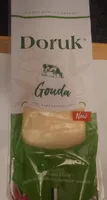 Gouda