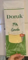 Gouda