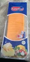 Mimolette